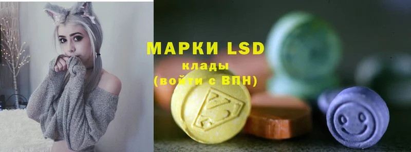 сколько стоит  Канаш  Лсд 25 экстази ecstasy 